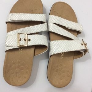 Vionic Sandals